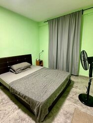 Blk 3 Beach Road (Kallang/Whampoa), HDB 3 Rooms #611437651